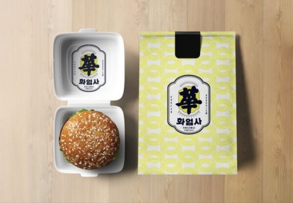 지리산 화엄사, 콩단백질 패티 사용 비건 버거 출시 (naver.com)
